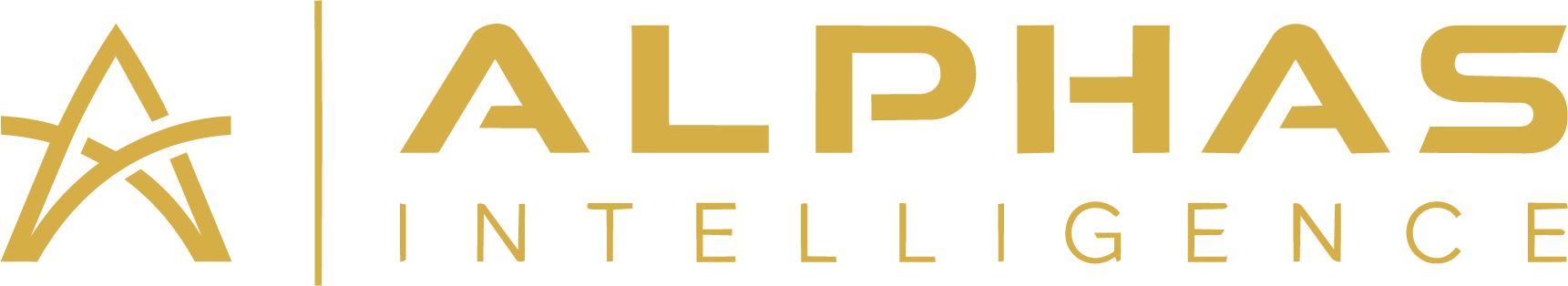 Alphas Intelligence
