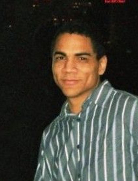 Stewart Small